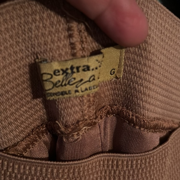 Slacks - Picture 7 of 7